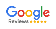 Google-Reviews Google-Reviews